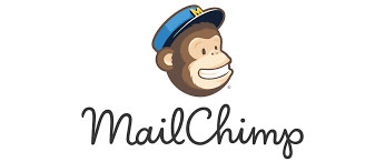 LOGO-MAILCHIMP
