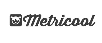 LOGO-METRICOOL