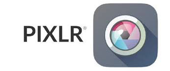 log-pixlr-editor