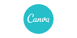 logo canva