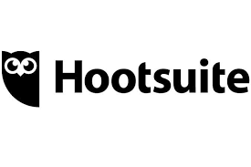 logo hootsuite