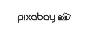 logo-pixabay