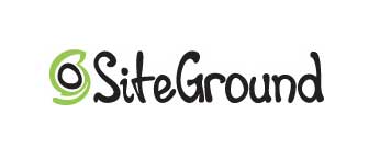 Siteground