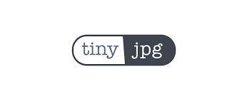 logo-tinyjpg