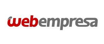 webempresa