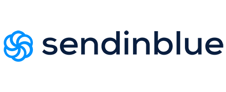 sendinblue-logo-2