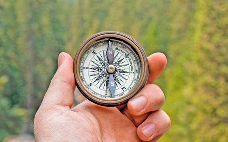 sesiones-individuales-MENTORING